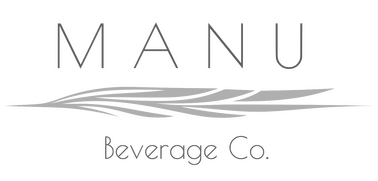 MANU Beverage Co.